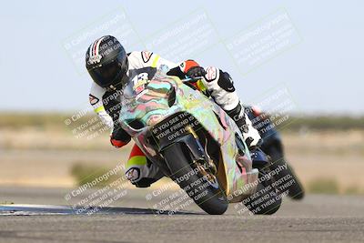 media/Oct-13-2025-Lets Ride (Mon) [[1a1cd08581]]/B Group/1020am (Sweeper)/